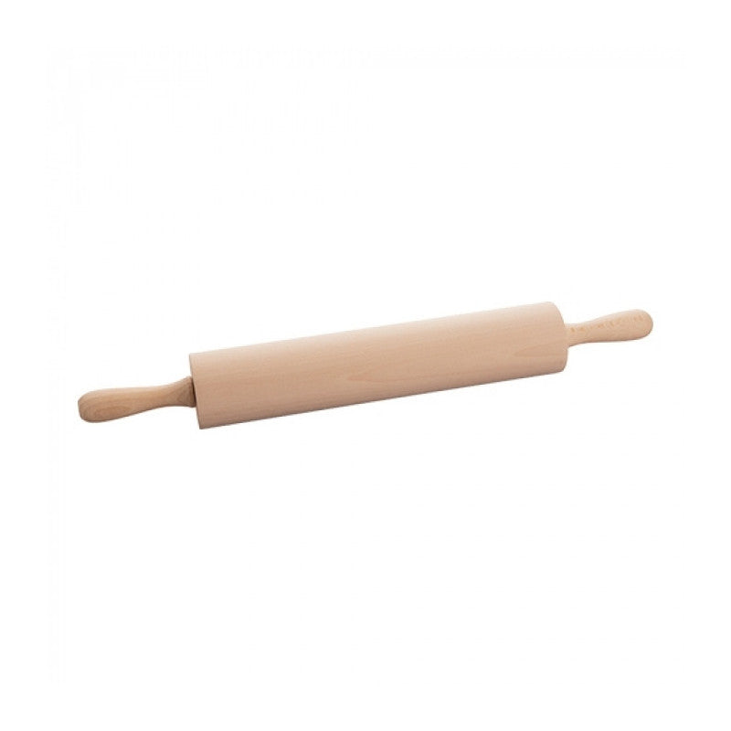 Rouleau à pâte 33cm - Emga