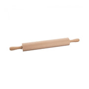 Rouleau à pâte 38cm - Réf. 877038 - EMGA