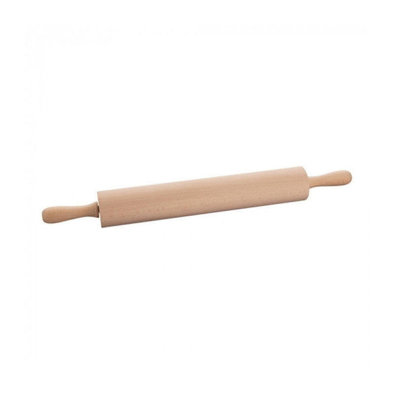 Rouleau à pâte 38cm - Réf. 877038 - EMGA