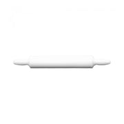 Rouleau à pâte 38cm - Réf. 882031 - EMGA