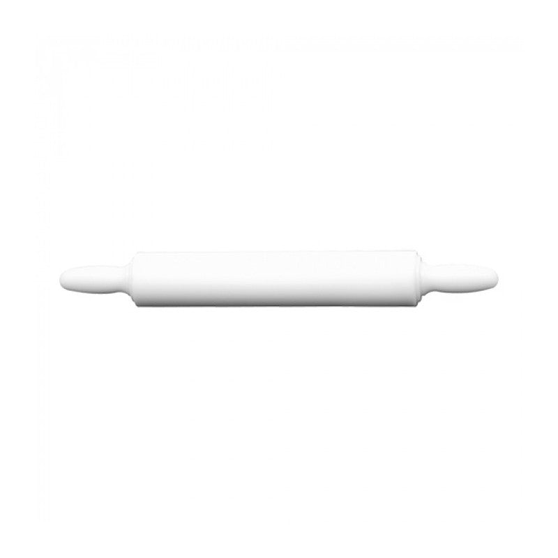 Rouleau à pâte 38cm - Réf. 882031 - EMGA