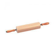 Rouleau à pâte 40cm - Emga