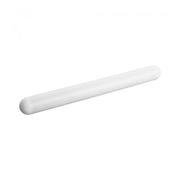 Rouleau à pâte 43cm - Emga