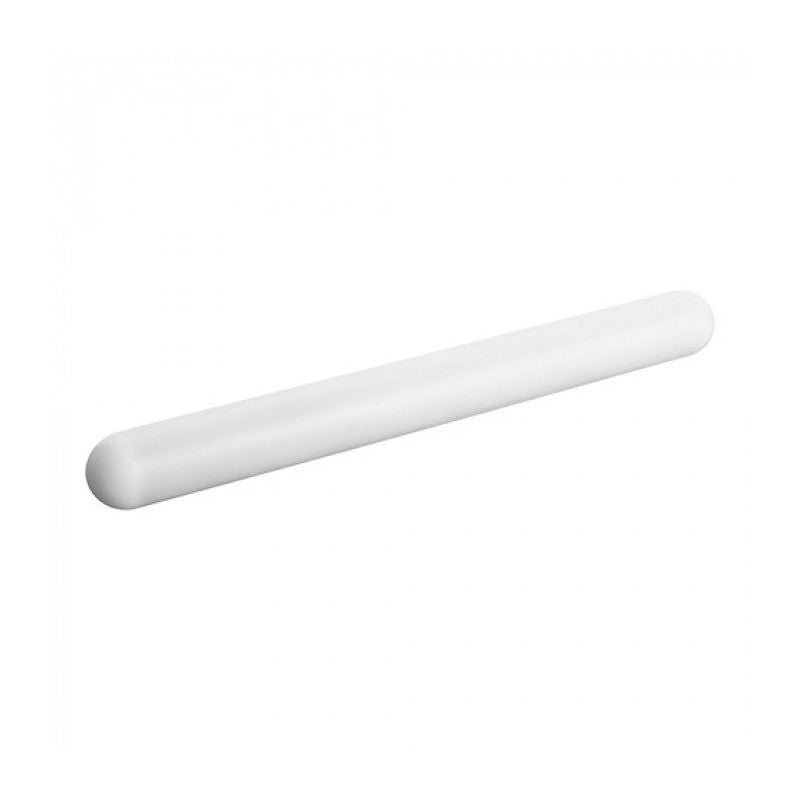 Rouleau à pâte 43cm - Emga