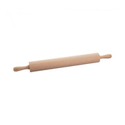 Rouleau à pâte 45cm - Emga