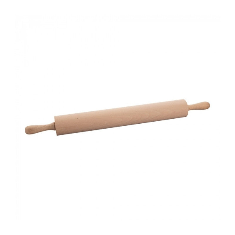 Rouleau à pâte 45cm - Emga