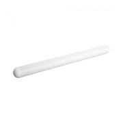 Rouleau à pâte 50cm - Emga