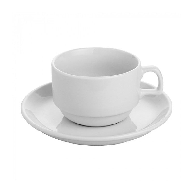 Tasse 25cl - Saturnia