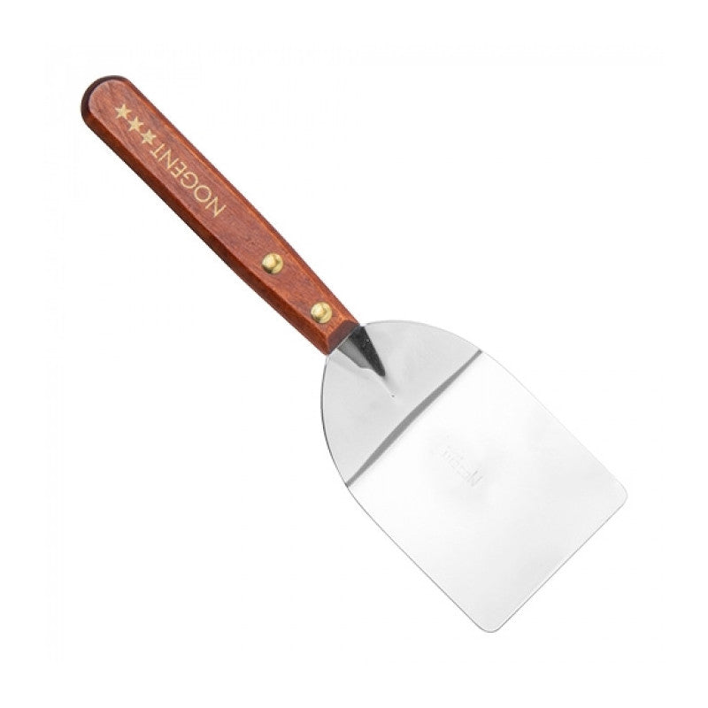 Spatule - Réf. 003006 - EMGA