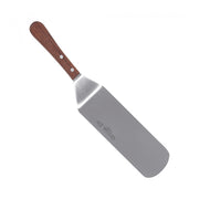 Spatule - Réf. 013002 - EMGA