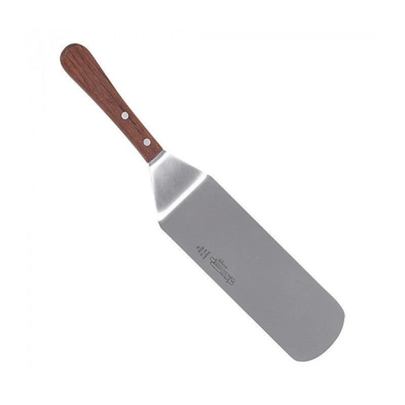 Spatule - Réf. 013002 - EMGA