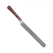 Spatule - Réf. 013001 - EMGA