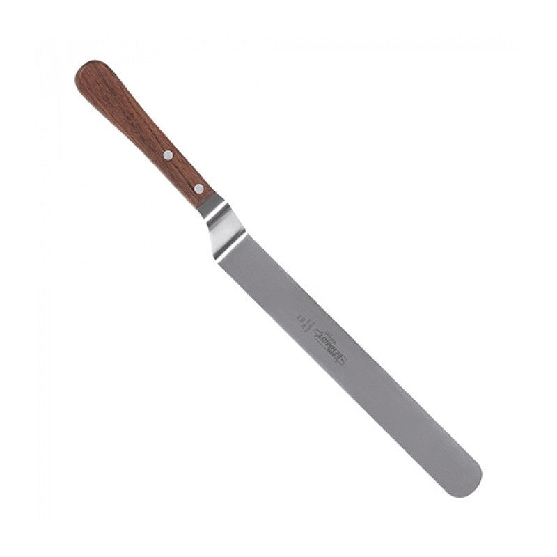 Spatule - Réf. 013001 - EMGA