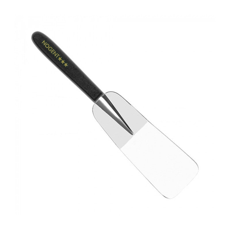 Spatule - Réf. 003017 - EMGA