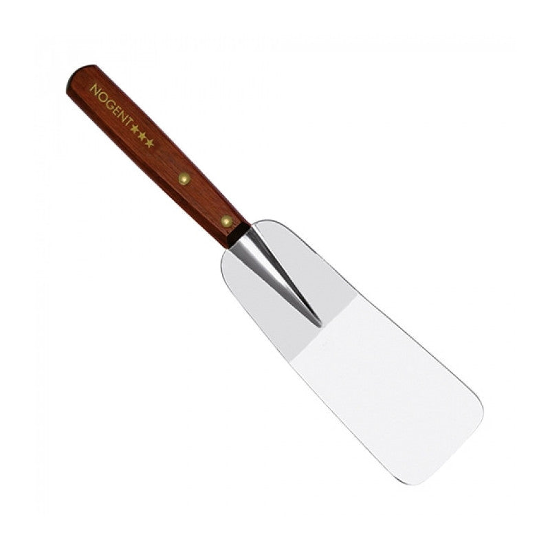 Spatule - Réf. 003007 - EMGA
