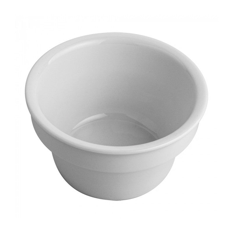 Bol Ø11,5cm - Thermo future box