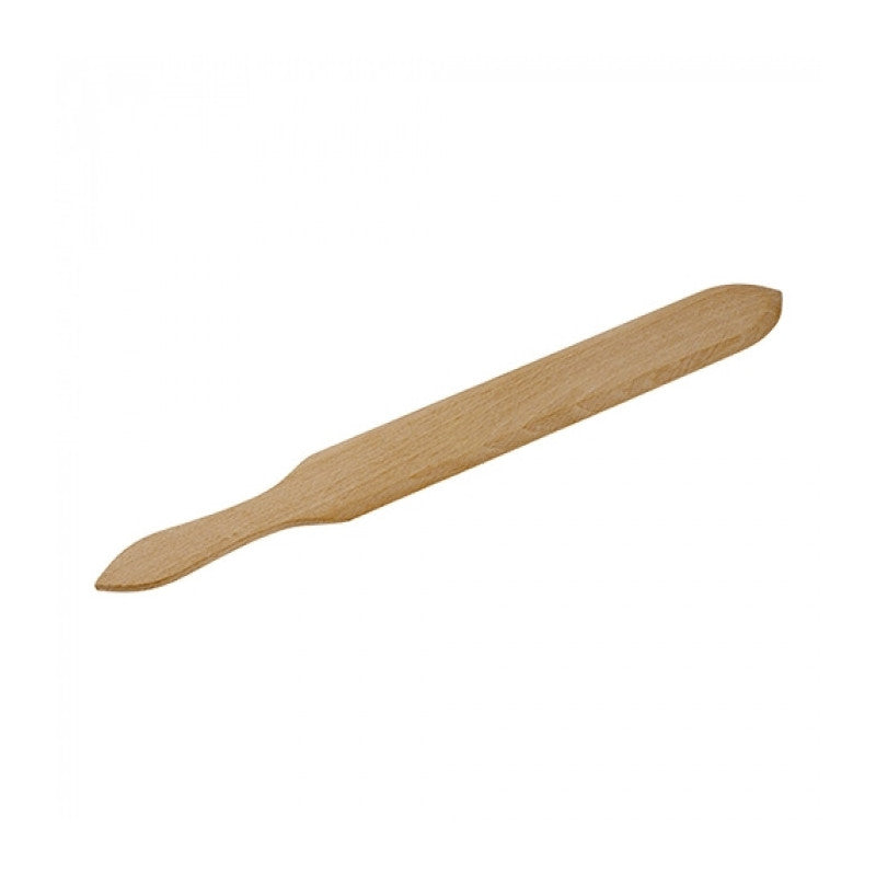 Spatule à crêpe - Emga