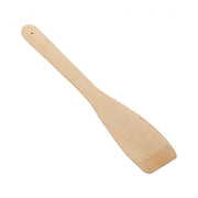 Spatule ajouré - Réf. 032019 - EMGA