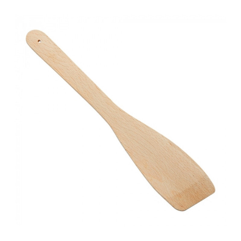 Spatule ajouré - Réf. 032019 - EMGA