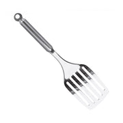 Spatule ajouré - Réf. 969706 - EMGA
