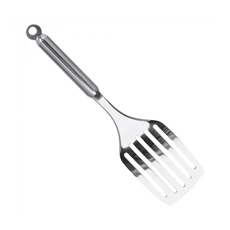 Spatule ajouré - Réf. 969706 - EMGA