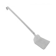 Spatule ajouré - Réf. 893001 - EMGA