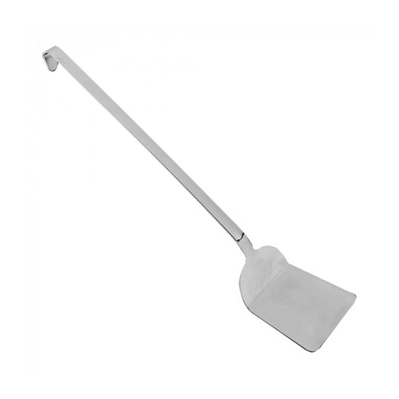Spatule ajouré - Réf. 893001 - EMGA