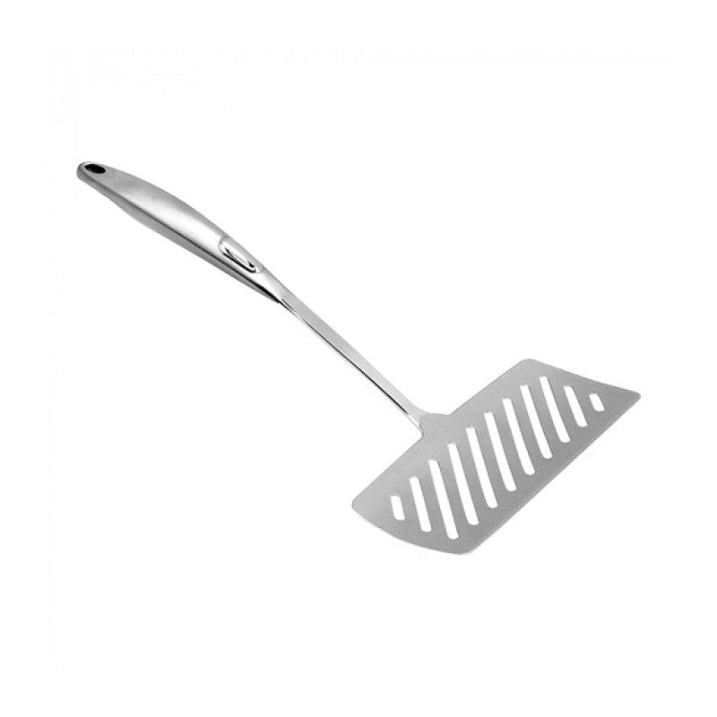 Spatule ajouré - Réf. 966213 - EMGA