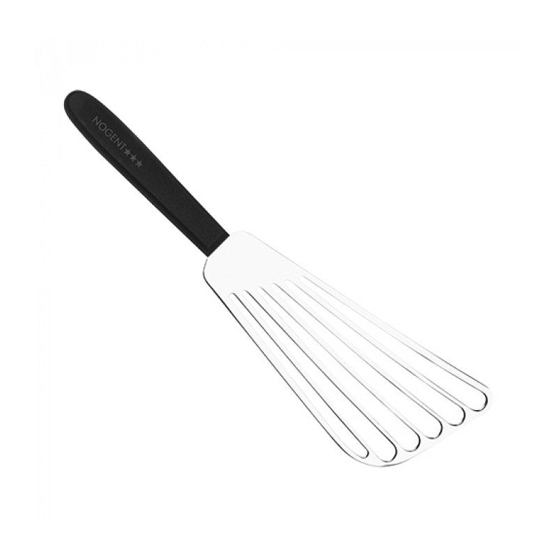 Spatule ajouré - Réf. 003018 - EMGA