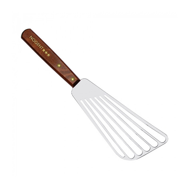 Spatule ajouré - Réf. 003008 - EMGA