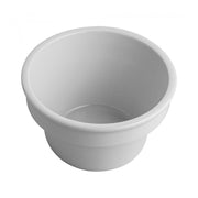 Bol Ø13,0cm - Thermo future box