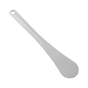 Spatule L.035cm - Réf. 059022 - EMGA
