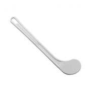 Spatule L.035cm - Réf. 035039 - EMGA