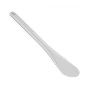 Spatule L.040cm - Réf. 954040 - EMGA
