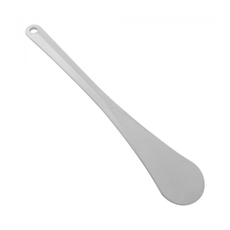 Spatule L.040cm - Réf. 059023 - EMGA