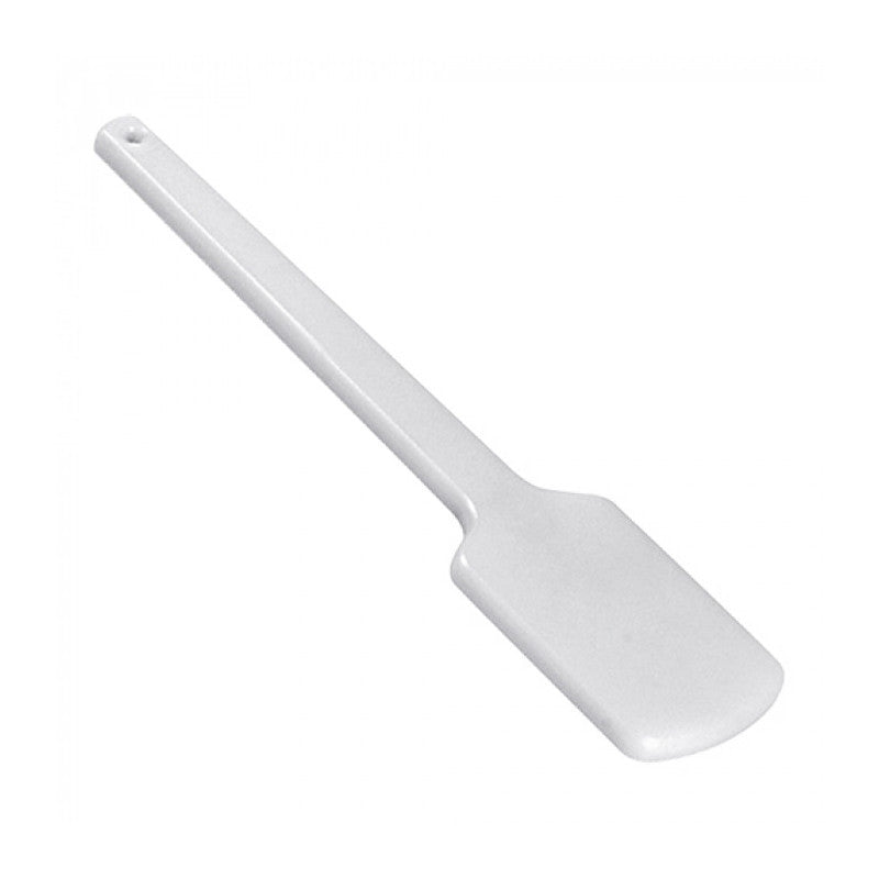 Spatule L.045cm - Réf. 882150 - EMGA