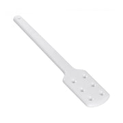 Spatule L.045cm - Réf. 882050 - EMGA