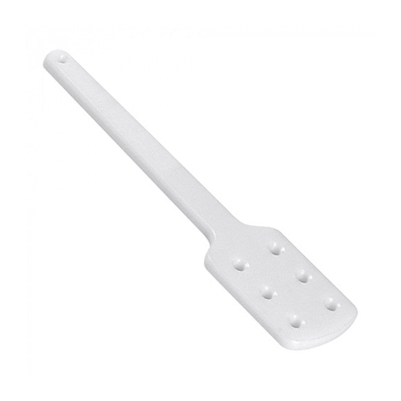 Spatule L.045cm - Réf. 882050 - EMGA