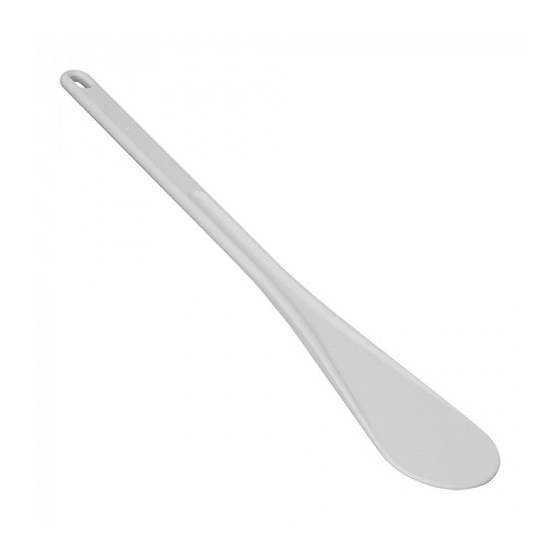 Spatule L.050cm - Réf. 954050 - EMGA