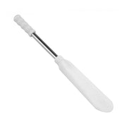 Spatule L.050cm - Réf. 882055 - EMGA