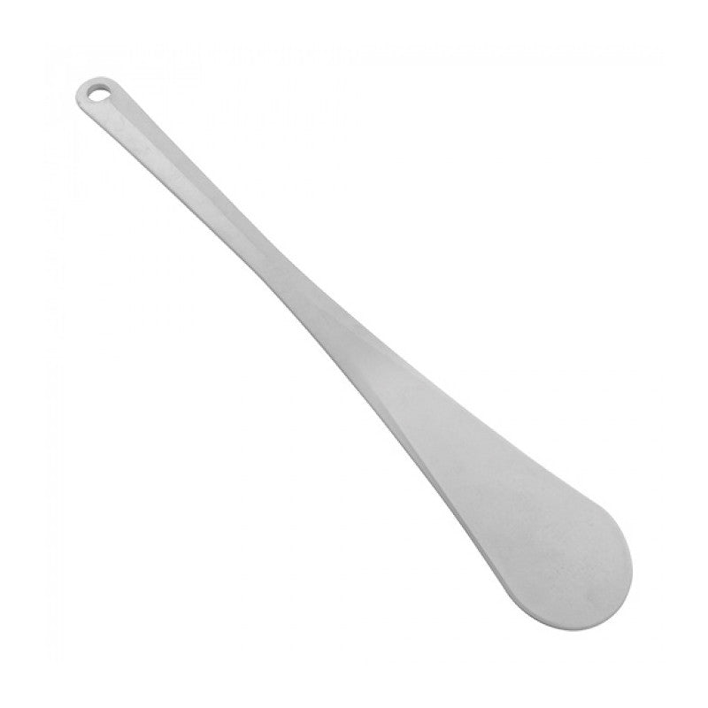 Spatule L.050cm - Réf. 059024 - EMGA