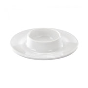 Coquetier Ø09,2cm - Waca