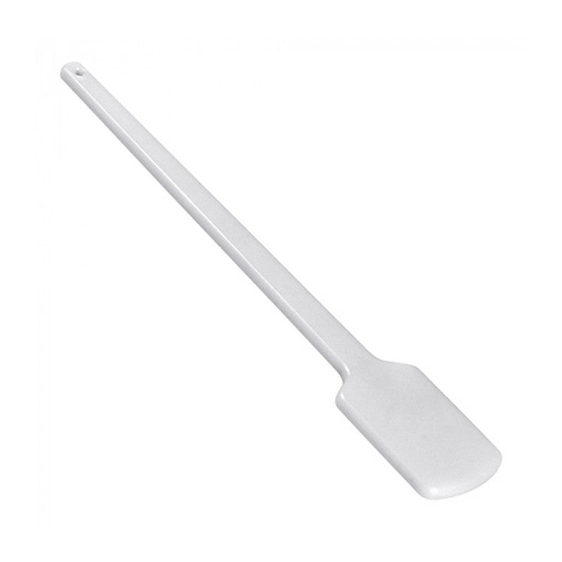 Spatule L.060cm - Réf. 882151 - EMGA