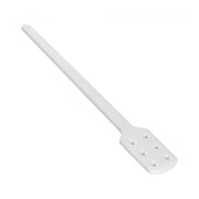 Spatule L.060cm - Réf. 882051 - EMGA