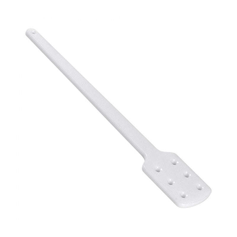 Spatule L.060cm - Réf. 882051 - EMGA