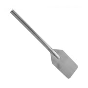 Spatule L.060cm - Réf. 041050 - EMGA