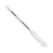 Spatule L.070cm - Réf. 882057 - EMGA