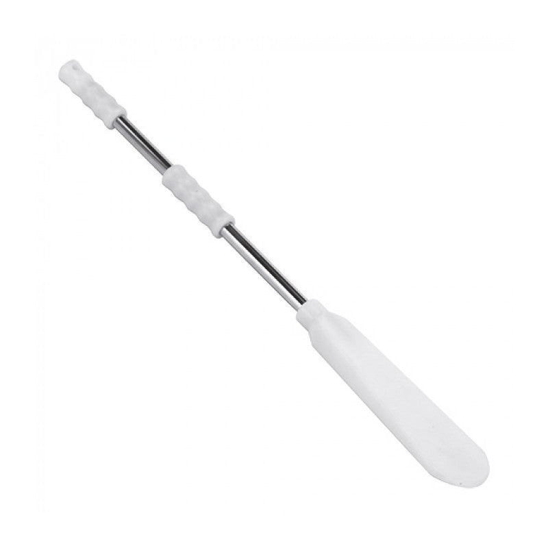 Spatule L.070cm - Réf. 882057 - EMGA