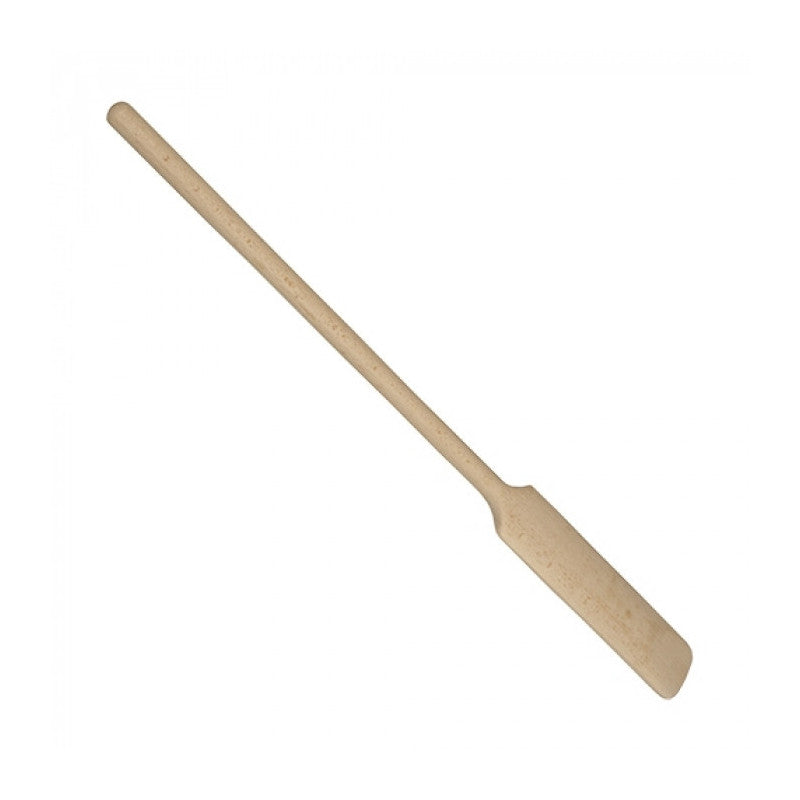 Spatule L.070cm - Réf. 032030 - EMGA