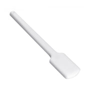 Spatule L.080cm - Réf. 882152 - EMGA